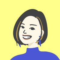 わだまみ|PeopleX (@wamami) 's Twitter Profile Photo わだまみ|PeopleX (@wamami) 's Twitter Profile Photo