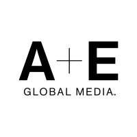 A+E Global Media (@ae_globalmedia) 's Twitter Profile