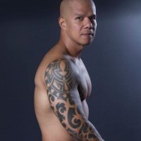 EL PAPI (@phxxxpapi) 's Twitter Profile Photo EL PAPI (@phxxxpapi) 's Twitter Profile Photo
