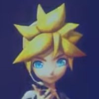 しの@取引垢 (@nununuuu_n_) 's Twitter Profile Photo