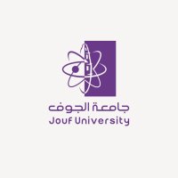 كلية طب الأسنان (@ju_dent) 's Twitter Profile Photo كلية طب الأسنان (@ju_dent) 's Twitter Profile Photo