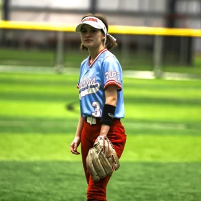 Noemi Reiser Profile