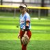 Noemi Reiser (@noeyreiser2027) Twitter profile photo Noemi Reiser (@noeyreiser2027) Twitter profile photo