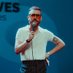 Benny Rives (cuenta fan) (@benny_rives) Twitter profile photo Benny Rives (cuenta fan) (@benny_rives) Twitter profile photo