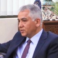 Adnan Boynukara 🇹🇷 (@adnanboynukara) 's Twitter Profile Photo Adnan Boynukara 🇹🇷 (@adnanboynukara) 's Twitter Profile Photo