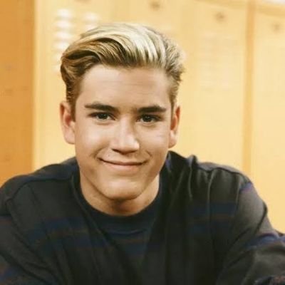 ZMorrice15966's profile picture. 