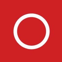 Eoghan Ó Garmaile (@o_garmaile) 's Twitter Profile