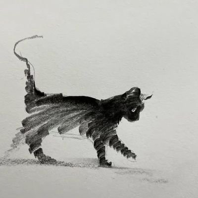 esteban2050's profile picture. vivo