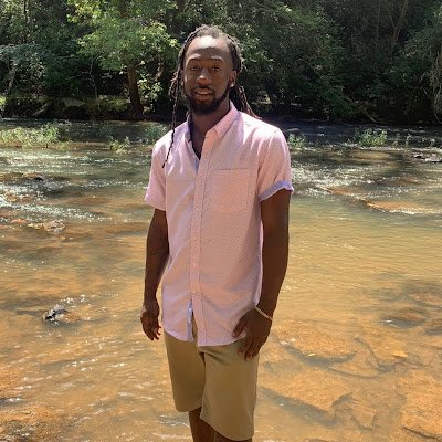 YungBlackboe's profile picture. 