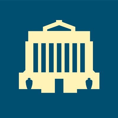 Bank of Canada Profile