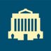 Bank of Canada (@bankofcanada) Twitter profile photo Bank of Canada (@bankofcanada) Twitter profile photo