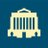 Bank of Canada