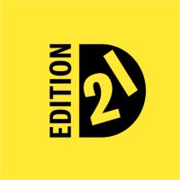 DublinDanceFestival (@dublindancefest) 's Twitter Profile Photo DublinDanceFestival (@dublindancefest) 's Twitter Profile Photo