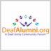 Deaf Alumni (@deafalumni) Twitter profile photo Deaf Alumni (@deafalumni) Twitter profile photo