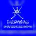 إدارة الأوقاف والشؤون الدينية بشمال الشرقية (@mera_n_s) Twitter profile photo إدارة الأوقاف والشؤون الدينية بشمال الشرقية (@mera_n_s) Twitter profile photo