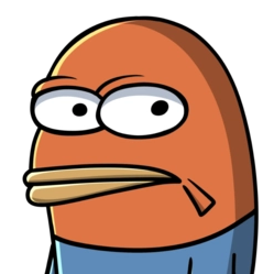 BOB Profile