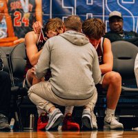 Tate Darner (@tatedarner_) 's Twitter Profile