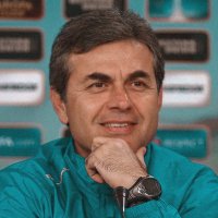 kocamanreyis (@11kocamanreyis) 's Twitter Profile Photo kocamanreyis (@11kocamanreyis) 's Twitter Profile Photo