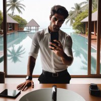 Dr. Hammer 🇲🇻 (@mo_hamm3r) 's Twitter Profile