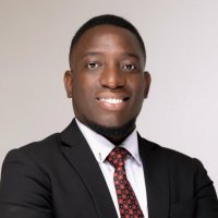 Ssendi Samuel (@ssendisamuel) 's Twitter Profile Photo Ssendi Samuel (@ssendisamuel) 's Twitter Profile Photo