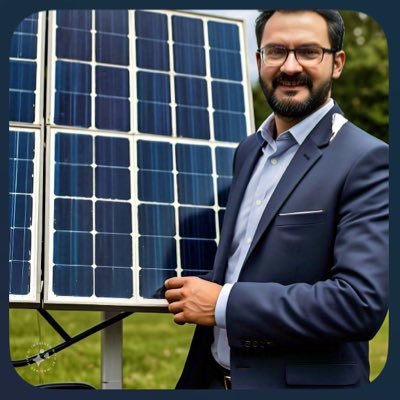 732-503-8603 Not a #solarbro, a passionate, real #solarpro. Send me your bill graph and house location, I'll really send you a design and quote.