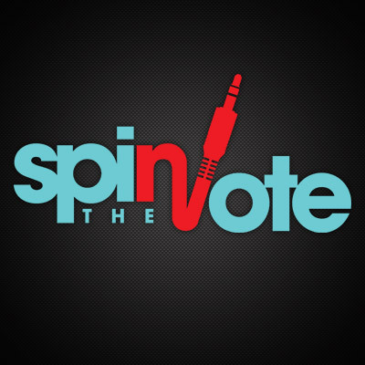 @SpintheVote is a project of @InsomniacEvents and @RocktheVote to register and inspire the EDM community to vote!