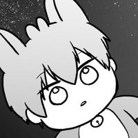🌰 (@kuriya2828) 's Twitter Profile Photo 🌰 (@kuriya2828) 's Twitter Profile Photo