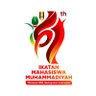 dppimmofficial's profile picture. Official Account Dewan Pimpinan Pusat Ikatan Mahasiswa Muhammadiyah I Berdiri Sejak 14 Maret 1964 I Jalan Menteng Raya 62 Jakarta Pusat