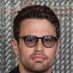 Theo James (@theojames283221) Twitter profile photo Theo James (@theojames283221) Twitter profile photo