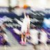 CJ Morgan (@cmo_444) Twitter profile photo CJ Morgan (@cmo_444) Twitter profile photo