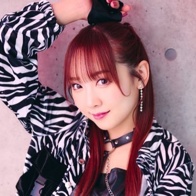 helen1338705's profile picture. 