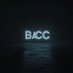 B ACC (@thisisabacc) Twitter profile photo B ACC (@thisisabacc) Twitter profile photo