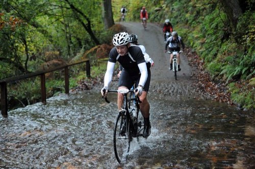 Jezheys's profile picture. 