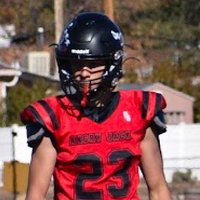 Joe Clawson (@joclawson23) 's Twitter Profile