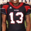 Ramsey Robinson - @sayadvocare - Twitter