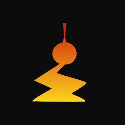 Putting filmmakers and the art behind music videos in the spotlight. We reward on quality, originality & diversity
Submit your video here: https://t.co/n5UgLc6c