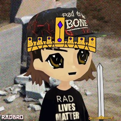 SCANTY31's profile picture. Deputy Operations Lead and Head Mod @ProsperaDefi
