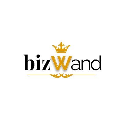 @bizwand