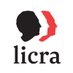 Licra (@_licra_) Twitter profile photo Licra (@_licra_) Twitter profile photo