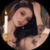وتـر ♪♪|🐆 (@watar0123) Twitter profile photo