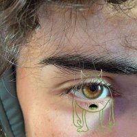 β³πͺβπβ³β°π. π΅πΈπ₯·π» (@medo20367) 's Twitter Profile