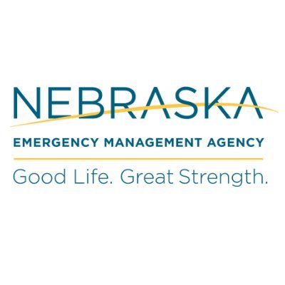@NEMAtweets