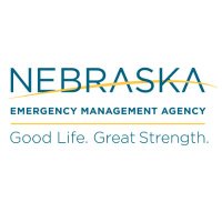 Nebraska Emergency Management Agency (@nematweets) 's Twitter Profile Photo Nebraska Emergency Management Agency (@nematweets) 's Twitter Profile Photo