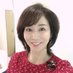 Sandra Lynn (@tan832346) Twitter profile photo Sandra Lynn (@tan832346) Twitter profile photo