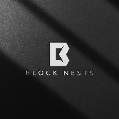 @BlockNests