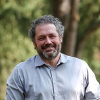 Ludovic Bu (@ludovicbu) 's Twitter Profile