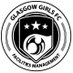 GGWFC Facilities Management (@ggfcfm) Twitter profile photo GGWFC Facilities Management (@ggfcfm) Twitter profile photo