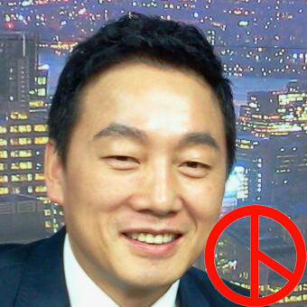 nawarajung's profile picture. 정봉주가 그립다