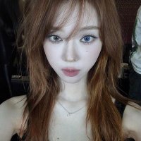 Molly ⊹࣪ 𐙚 (@inneverr) 's Twitter Profile