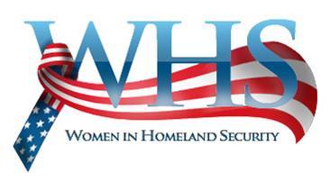 WHS is a non-profit, non-partisan organization of nearly 9000 public and private sector homeland security professionals devoted to preventing another 9/11.